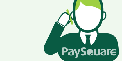 Paysquare